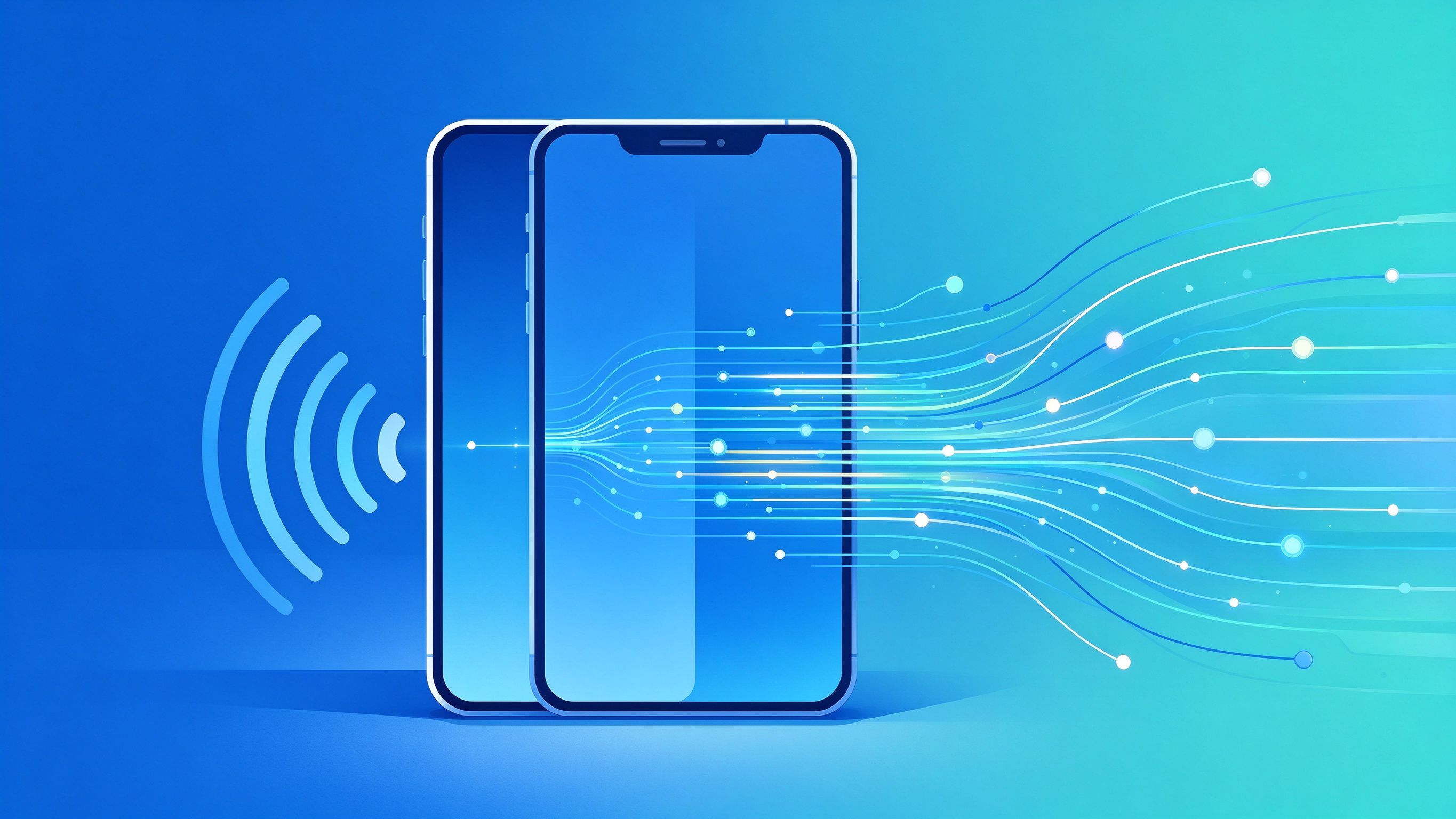 出差办公如何保证不断网 判断要点